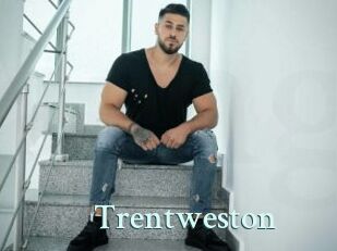 Trentweston