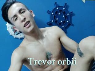 Trevor_orbii