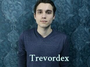 Trevordex