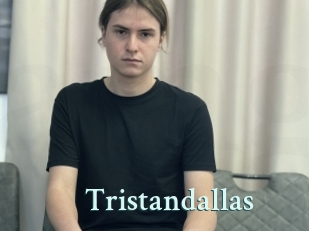 Tristandallas