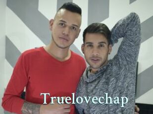 Truelovechap