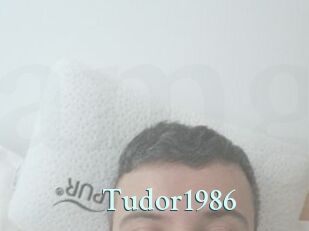 Tudor1986