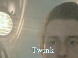 Twink