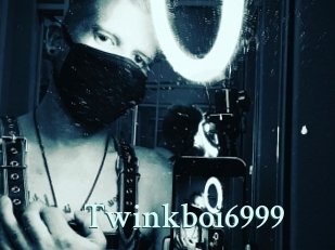 Twinkboi6999