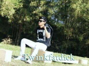 Twinkfatdick