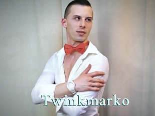 Twinkmarko