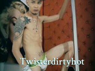 Twisterdirtyhot