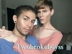 Two_broke_boyss