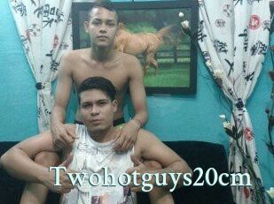 Twohotguys20cm