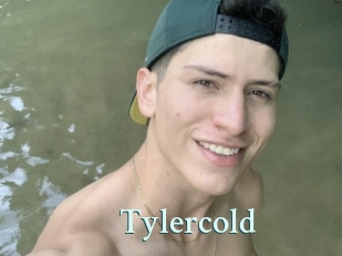 Tylercold