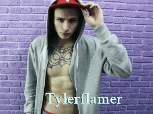 Tylerflamer