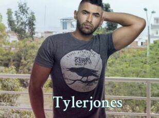 Tylerjones