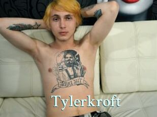 Tylerkroft