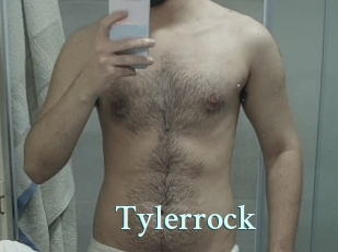 Tylerrock