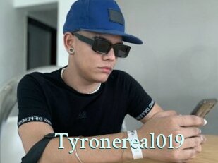 Tyronereal019