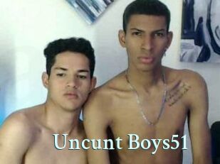 Uncunt_Boys51