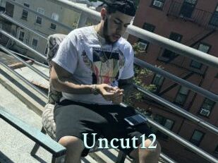 Uncut12