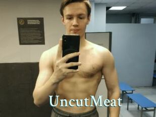 UncutMeat