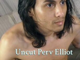 Uncut_Perv_Elliot