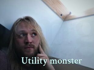 Utility_monster