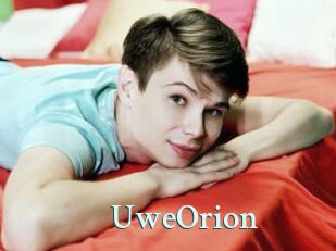 UweOrion