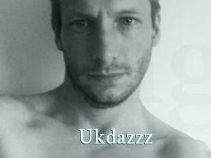 Ukdazzz