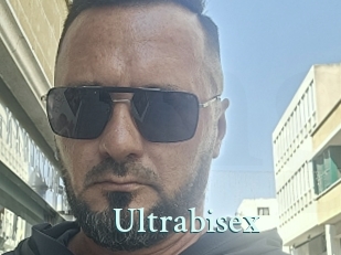 Ultrabisex