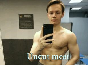 Uncut_meat