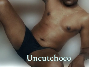 Uncutchoco