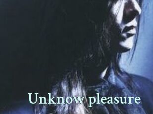 Unknow_pleasure