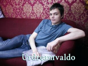 Urdreamvaldo