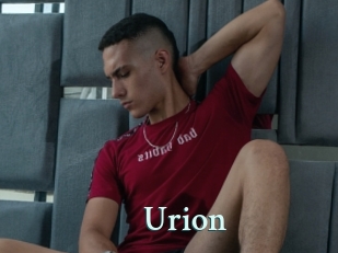 Urion