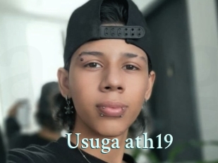 Usuga_ath19