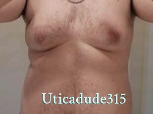 Uticadude315