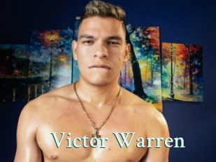 Victor_Warren