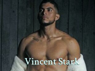 Vincent_Stark