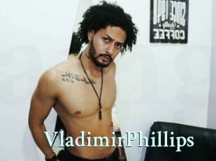 VladimirPhillips