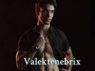 Valektenebrix