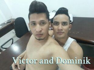 Victor_and_Dominik