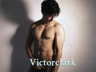 Victorclark