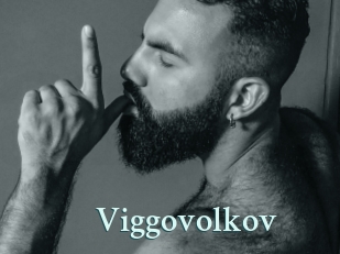 Viggovolkov