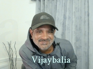 Vijaybalia