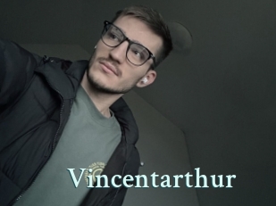 Vincentarthur