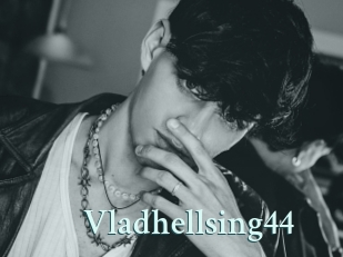 Vladhellsing44