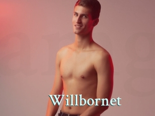 Willbornet