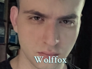 Wolffox