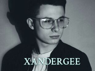 XANDER_GEE