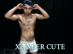 XANDER_CUTE