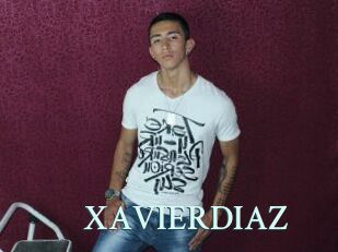 XAVIER_DIAZ