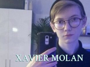 XAVIER_MOLAN